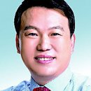 윤정슈퍼 이미지