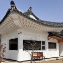 배동스테이 | 경주 황리단길 펜션 배동스테이 다녀왔어요