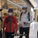 한사랑제약 이미지