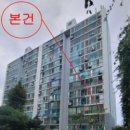 이지랜드공인중개사사무소 이미지