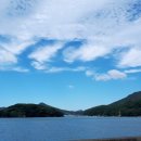 탑포어촌체험휴양마을 이미지