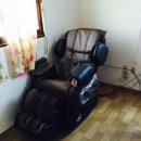 정동1리 경로당 이미지