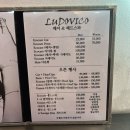 루더비코헤어