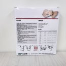 맥진양행 이미지