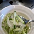 화성 향남 맛집 향남2지구 최애 살살녹소