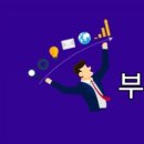 중로1-71 이미지