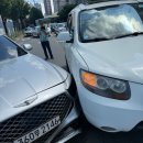 (주)유오 이미지