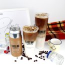 더드림커피창원 이미지