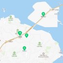 GS25 영종역점 이미지