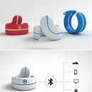 휴먼터치 이미지