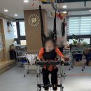 북구노인복지센타 이미지