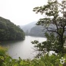 연곡저수지 이미지