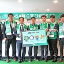 제이케이병원 이미지