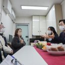 장애전문용화어린이집 이미지