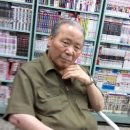 군산시 재향군인회 | [스크랩] 노무현 서거에 애통해 하다 분사하신 어르신 이야기.