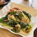 호야돌솥밥 이미지