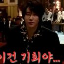 호텔자유1 이미지