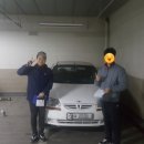 가온무역 이미지