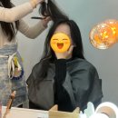 대구 예쁘고 깔끔한 인물중심의 웨딩촬영 ‘스튜디오 비엔’ 내돈내산 후기🤍