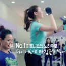 커브스천호클럽 이미지