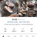 카카오 이미지