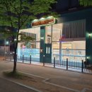 펫블리강아지&미라클고양이 이미지