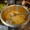 신도림참족발