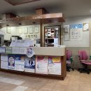 오정성모의원 이미지