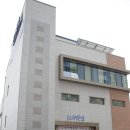 유일 목욕탕 이미지