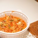 찜미락 이미지