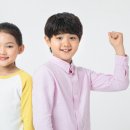나룰초등학교 이미지
