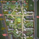 월드실내골프클럽 이미지