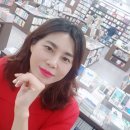 막창쟁이 이미지