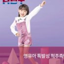 (주)에이치비티 이미지