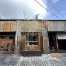 그루비멍 이미지