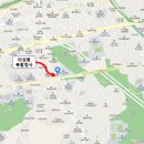 미성동-28 이미지