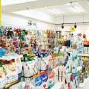 페티포티 이미지