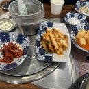 산야초 닭한마리 이미지