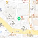 반해샤 스테이 이미지