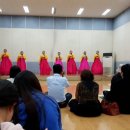 중요무형문화재부천전수관 네이버블로그