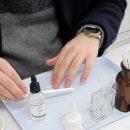 대전향수공방 / mbti향수 원데이클래스 후기 / 유성공방