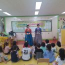 중흥초등학교1 이미지