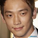제이튠 - 마포구 잔다리로7안길 6 | 제이튠