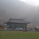 금학산 목장 이미지