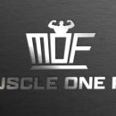 머슬원핏 시화점 이미지