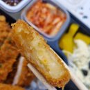 돈카츠마켙 수지점 이미지