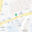 파리바게뜨 인천송림점 이미지