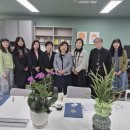 석우중학교