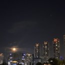 청라 문화3공원 농구장 | 인천 가볼만한 곳 청라 호수공원 봄 나들이 주차 음악분수 오리배 더글로리 촬영지 산책하기