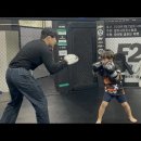 블랙복싱 이미지